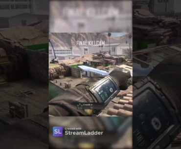 New Videos On MY CHANNEL  #cod #videogame #callofduty #faze #gaming #firstpersonshooter #warzone#bo2