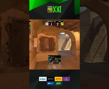 malbsMd 200 IQ CLUTCH! FLASH. SNAP. DOUBLE KILL!