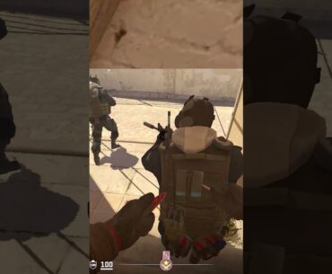 😈5 СЕЗОН ЭЙСОВ №1😈| #Sherl0ck #Shorts #кс #cs #csgolive #cs2 #csgo #counterstrike