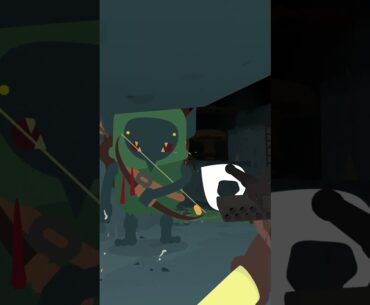 SULFUR big thiccc latina archer. #gaming #shooter #fps #gaming  #5090