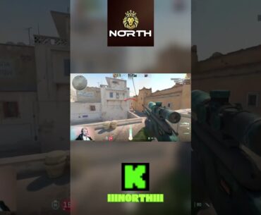 Counter-Strike 2  #gaming #yayıncı #games #fps #csgo #gaming #keşfet #pcgaming