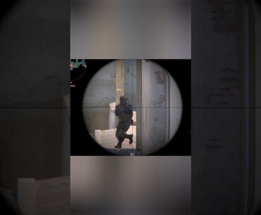 Легендарный матчмейкинг в Counter-Strike 2