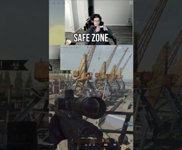 Survive the Gas & Fire Sale: Dominate the Battlefield Now!