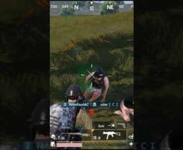 PUBG| Final minutes #pubgmobile #pubg #uk #india #fps #gaming #viralvideo #viralshorts