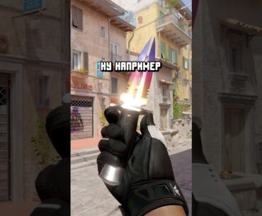 🔴Новый Нож в КС 2 #cs2 #кс2 #csgo Кейс Батл