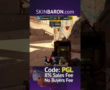 THE MOST TRAGIC ROUND IN CS2 HISTORY?! saadzin GETS BLOCKED, STUCK & THEN DISCONNECTS!