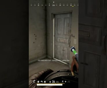 PUBG moments 92 #gaming  #gamingvideos  #pubg  #games  #gameshorts  #gameplay  #fpsgames  #fps