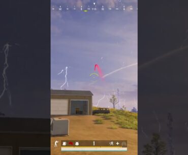 Pubg low skill shooting#pubg  #fps #games#pubgbattlegrounds #pubgfunnymoments #pubgshorts #pubgfunny