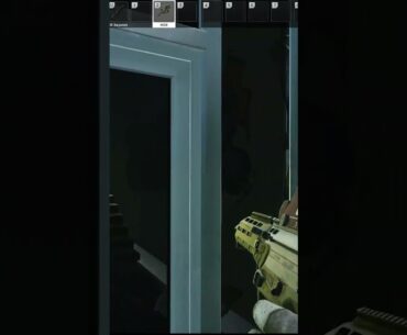 #fpsgames #fps #games #eft #tarkov #escapefromtarkov