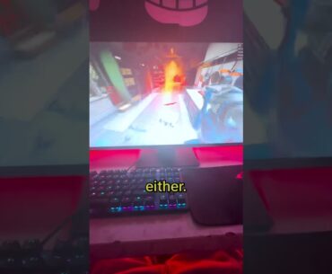Using a $500 Gaming PC to play Rainbow 6 Siege!