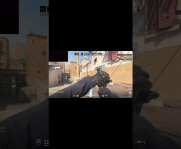 counter strike #counterstrike #csgo #fps #games #shootergames