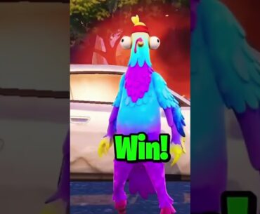 #fortnite #chapter4 #gaming #helpmemakethismakesense