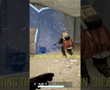 PUBG moments 94 #gaming  #gamingvideos  #pubg  #games  #gameshorts  #gameplay  #fpsgames  #fps