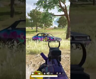 pubg fragmovie #pubg  #fps #games #pubgbattlegrounds #pubgfunnymoments #pubgshorts #pubgfunny