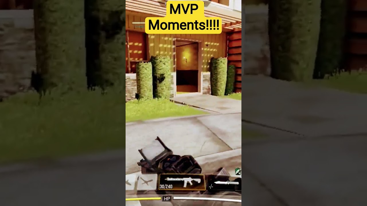 FULL VIDEO ON MY YOUTUBE CHANNEL #gamingvideos #codm #callofduty #firstpersonshooter #cod #shorts FULL VIDEO ON MY YOUTUBE CHANNEL #gamingvideos #codm #callofduty #firstpersonshooter #cod #shorts