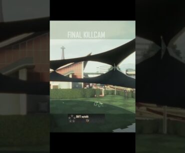 New Shorts Everyday  #cod #videogame #callofduty #faze #gaming #firstpersonshooter#warzone#blackops2
