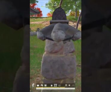Pubg HIGHLIGHTS #pubg #pubgpc #fps #games #pubgbattlegrounds #pubgfunnymoments #pubgshorts#pubgfunny