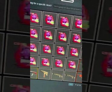 #firstpersonshooter #csgo #gaming #cs2 #skinsgiveaway #cs2skins #csgoclips #pcgames #videogame
