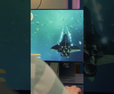 The Importance of 1% Lows in Gaming