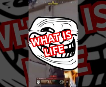 WARZONE SQUADS /CLUTCH UP?/SIKE/ #warzone #callofduty #firstpersonshooter #cod #videogame #gaming