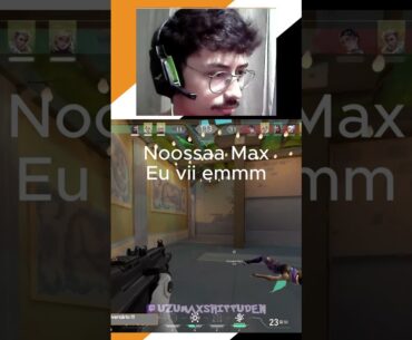 jogo mto ! #valorant #vava #vavazin #fpsgames #gameplay #games #competitivo #ranked #videogame