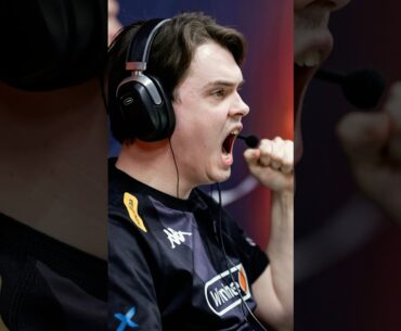 ЭЛЕК - ПСИХ 🥲 #csgo #faze #s1mple #ксго #valve #donk #m0nesy #cs2 #кс2