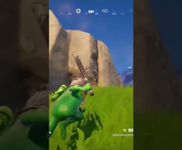 #fortnite #fortnitebr #fortnitememes #fortnitegame #fpsgames #epicgames
