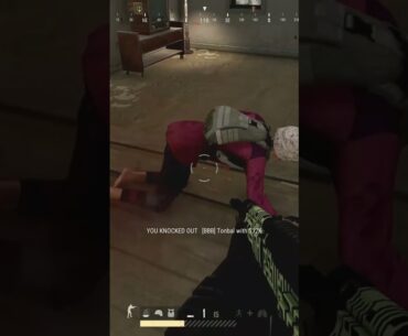 PUBG moments 98 #gaming  #gamingvideos  #pubg  #gameshorts  #games  #gameplay  #fpsgames  #fps