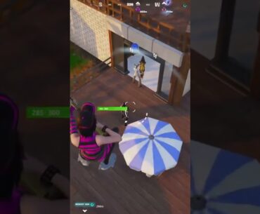 Clean #fortnite #chapter4 #fortniteclips #gaming #fortnitebr #fortnitefunny #fortniteoffline #fyp