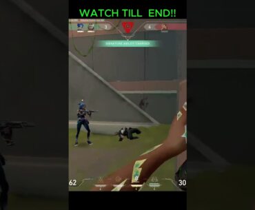 Fastest 4k?? #valorant #valorantclips #ff #bgmi #cod #fpsgames #viral #short