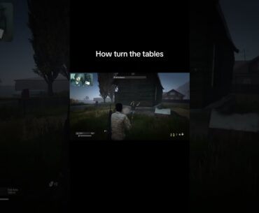 #typebeat #gaming #dayzgamers #dayzgameplay #arma3 #dayz #funny #firstpersonshooter #foryou #fypage