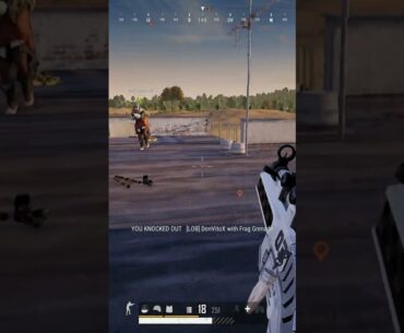 PUBG moments 99 #gaming  #gamingvideos  #pubg  #games  #gameshorts  #gameplay  #fpsgames  #fps
