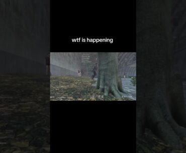 #typebeat #gaming #dayzgamers #dayzgameplay #arma3 #dayz #funny #firstpersonshooter #foryou #fypage