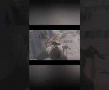 Легендарный «ЧИТЕР» в Counter-Strike 2. Часть 10