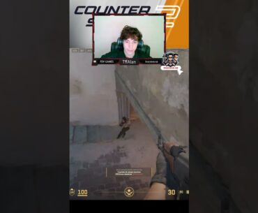 Counter Strike 2  99 #shorts