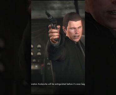 Sniper Elite IV part 8 #fps #gaming #games #shortvideo #videogame #sniperelite #shorts #gameplayfps
