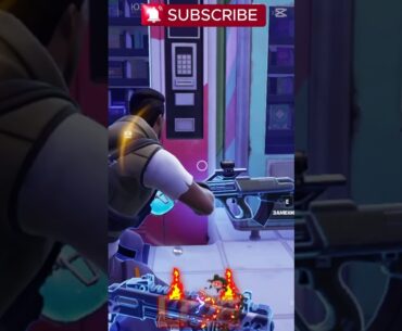 Fortnite #shorts #fortnite #fortniteclips #new  #fortnitememes #gameplay #fpsgames #gamerlife #games
