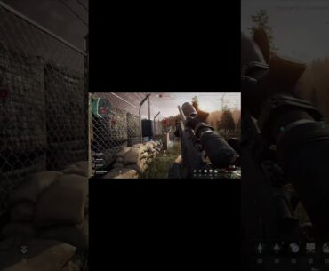delta force #fps  #games  #shootergames #deltaforce #sniperelite
