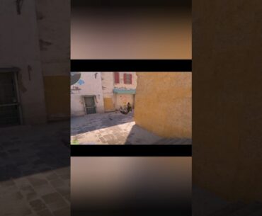 Легендарные «ФАНТАСТИЧЕСКИЕ» тайминги в Counter-Strike 2. Часть 5