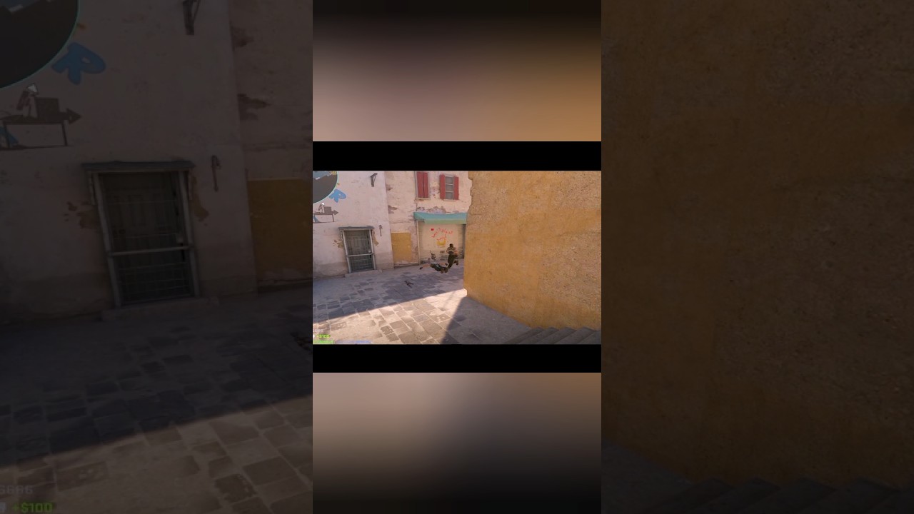 Легендарные «ФАНТАСТИЧЕСКИЕ» тайминги в Counter-Strike 2. Часть 5 Легендарные «ФАНТАСТИЧЕСКИЕ» тайминги в Counter-Strike 2. Часть 5