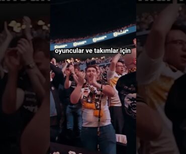 MAJOR TURNUVASI NE VE NEDEN BU KADAR ÖNEMLİ? #valve #cs2 #csgo #eternalfire