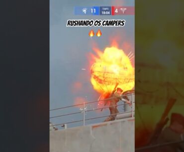 SNIPER ELITE 5 ON-LINE #gameplay #fps #games #sniperelite5 #reels #viralvideo #pc #warzone #fps