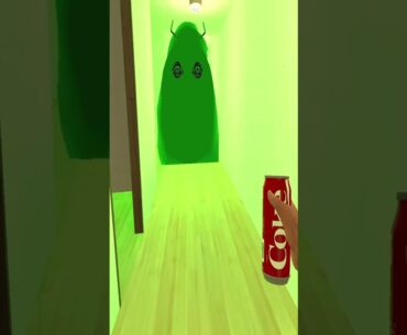 Garrys Mod Episode No - 83 #gmod #nextbots