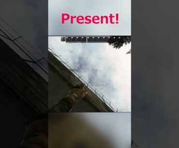 Tarkov) Ups and downs Interchange 1#escapefromtarkov #tarkov #fps #games