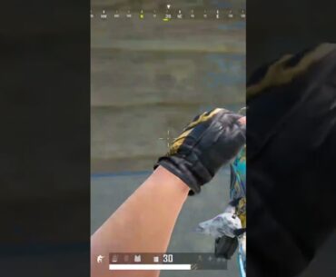 Pubg HIGHLIGHTS #pubg #pubgpc #fps #games #pubgbattlegrounds #pubgfunnymoments #pubgshorts#pubgfunny