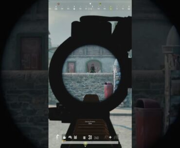 PUBG moments 102 #gaming  #gamingvideos  #pubg  #games  #gameshorts  #gameplay  #fpsgames  #fps