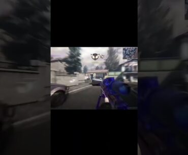 #CallOfDuty, #ModernWarfare2, #CODCommunity, #GamerTips, #MultiplayerAction, #FirstPersonShooter
