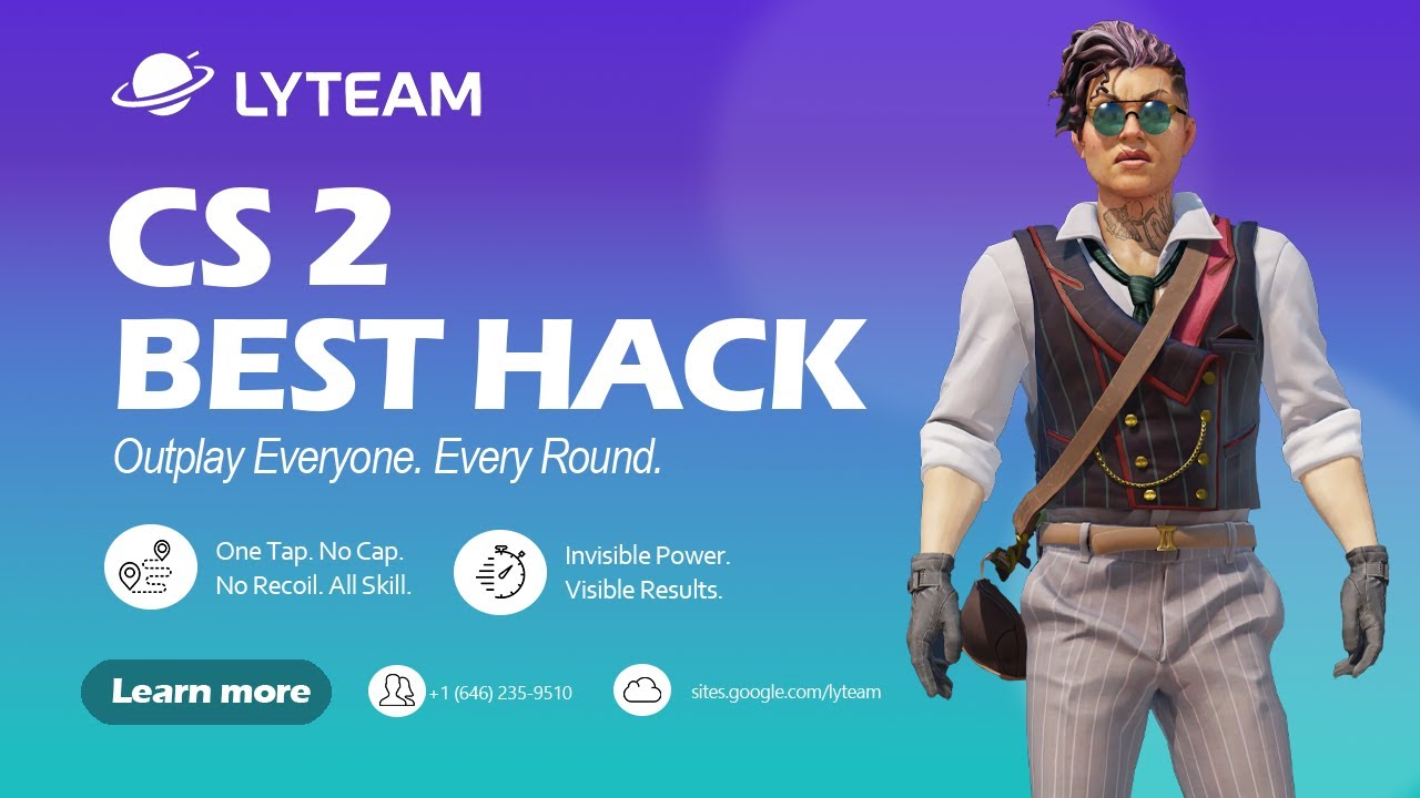 🎮 CS2 Hack 2025 – Free Aimbot, ESP, Wallhack Cheat Download (No Ban) 🎮 CS2 Hack 2025 – Free Aimbot, ESP, Wallhack Cheat Download (No Ban)