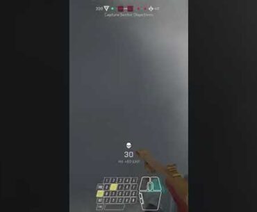 shotgun rat v5 | #zynsyre on #Twitch #deltaforce #deltaforceblackhawkdown #deltaforcemobile