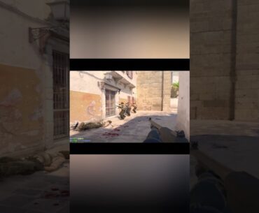 Легендарный матчмейкинг в Counter-Strike 2. Часть 2